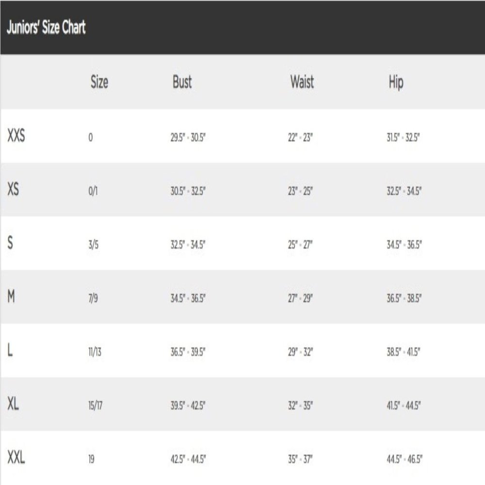 NWT Juniors' SO® Scoop Front Pinafore Dress Black Wash Denim - Picture 14 of 14